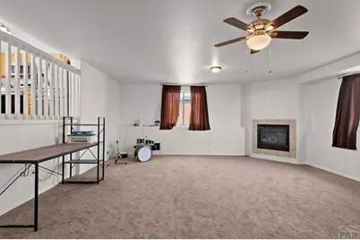 1467 W Plaza De Los Leones Dr, Pueblo West, CO 81007 - Photo 8