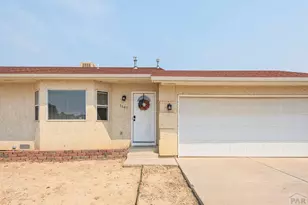 1467 W Plaza De Los Leones Dr, Pueblo West, CO 81007 - Photo 40