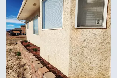 1467 W Plaza De Los Leones Dr, Pueblo West, CO 81007 - Photo 30