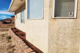 1467 W Plaza De Los Leones Dr, Pueblo West, CO 81007 - Photo 30