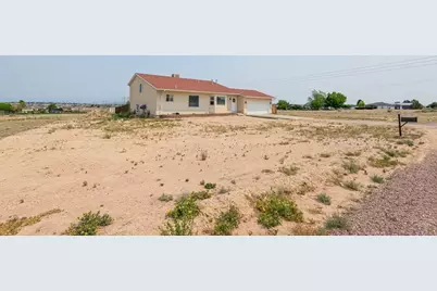 1467 W Plaza De Los Leones Dr, Pueblo West, CO 81007 - Photo 38