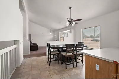 1467 W Plaza De Los Leones Dr, Pueblo West, CO 81007 - Photo 4