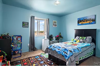 1467 W Plaza De Los Leones Dr, Pueblo West, CO 81007 - Photo 6