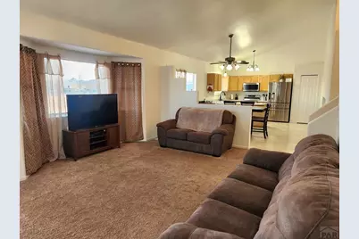 1467 W Plaza De Los Leones Dr, Pueblo West, CO 81007 - Photo 20