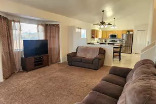 1467 W Plaza De Los Leones Dr, Pueblo West, CO 81007 - Photo 20