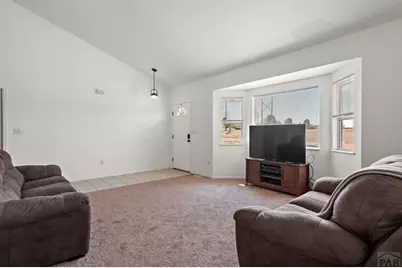 1467 W Plaza De Los Leones Dr, Pueblo West, CO 81007 - Photo 10