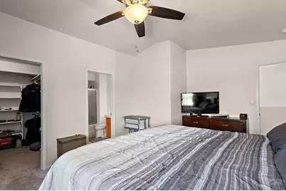 1467 W Plaza De Los Leones Dr, Pueblo West, CO 81007 - Photo 16