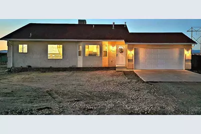 1467 W Plaza De Los Leones Dr, Pueblo West, CO 81007 - Photo 18