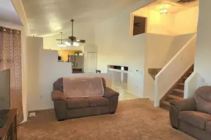 1467 W Plaza De Los Leones Dr, Pueblo West, CO 81007 - Photo 22
