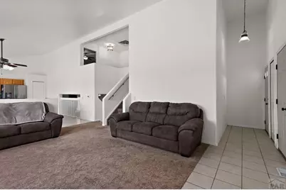 1467 W Plaza De Los Leones Dr, Pueblo West, CO 81007 - Photo 12