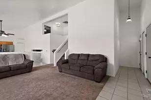 1467 W Plaza De Los Leones Dr, Pueblo West, CO 81007 - Photo 12