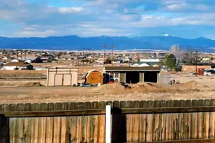1467 W Plaza De Los Leones Dr, Pueblo West, CO 81007 - Photo 36