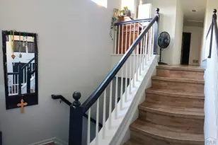 3914 Bison Ln, Pueblo, CO 81005 - Photo 6