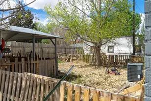201 Beech St, Sterling, CO 80751 - Photo 10