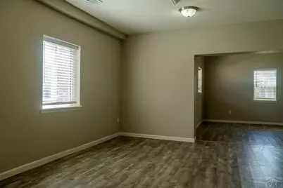 201 Beech St, Sterling, CO 80751 - Photo 30