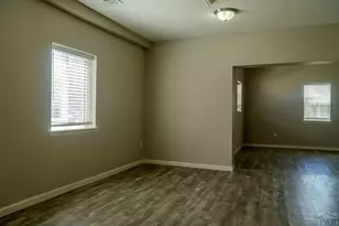 201 Beech St, Sterling, CO 80751 - Photo 30