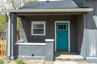 201 Beech St, Sterling, CO 80751 - Photo 12