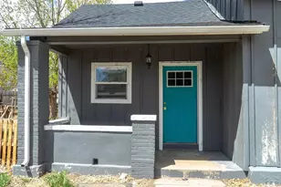 201 Beech St, Sterling, CO 80751 - Photo 12