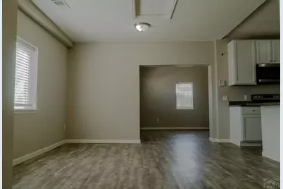 201 Beech St, Sterling, CO 80751 - Photo 36