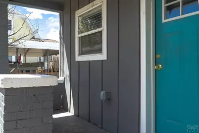 201 Beech St, Sterling, CO 80751 - Photo 8