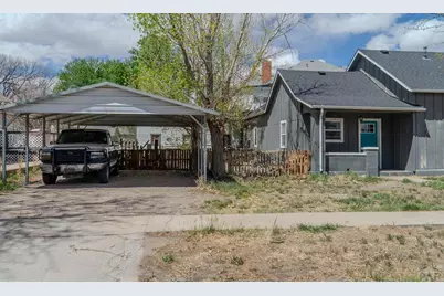 201 Beech St, Sterling, CO 80751 - Photo 2