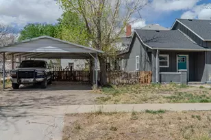 201 Beech St, Sterling, CO 80751 - Photo 2