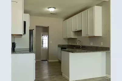 201 Beech St, Sterling, CO 80751 - Photo 34