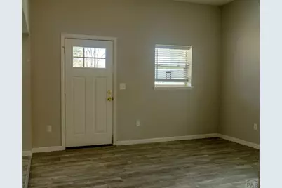 201 Beech St, Sterling, CO 80751 - Photo 26