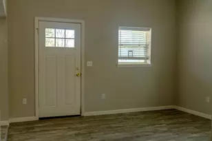 201 Beech St, Sterling, CO 80751 - Photo 26