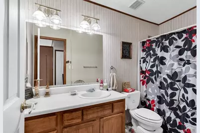 4758 Copper Gulch Road, Cotopaxi, CO 81223 - Photo 20