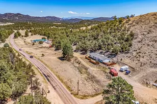 4758 Copper Gulch Rd, Cotopaxi, CO 81223 - Photo 32