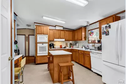4758 Copper Gulch Road, Cotopaxi, CO 81223 - Photo 10