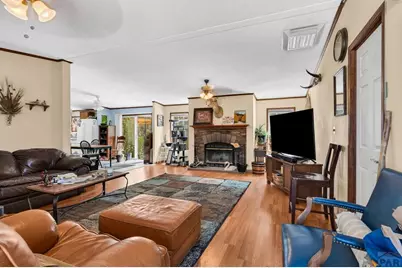 4758 Copper Gulch Road, Cotopaxi, CO 81223 - Photo 4