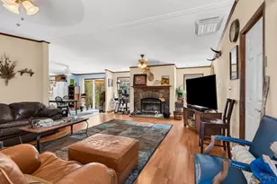 4758 Copper Gulch Rd, Cotopaxi, CO 81223 - Photo 4