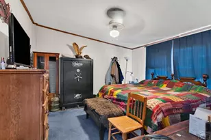 4758 Copper Gulch Rd, Cotopaxi, CO 81223 - Photo 14