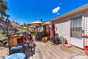 4758 Copper Gulch Rd, Cotopaxi, CO 81223 - Photo 26