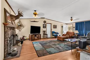 4758 Copper Gulch Rd, Cotopaxi, CO 81223 - Photo 6