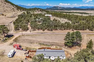 4758 Copper Gulch Rd, Cotopaxi, CO 81223 - Photo 30