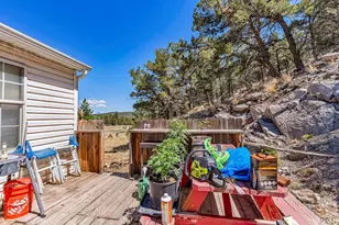 4758 Copper Gulch Rd, Cotopaxi, CO 81223 - Photo 28