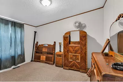 4758 Copper Gulch Road, Cotopaxi, CO 81223 - Photo 16