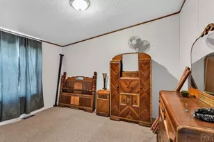4758 Copper Gulch Rd, Cotopaxi, CO 81223 - Photo 16