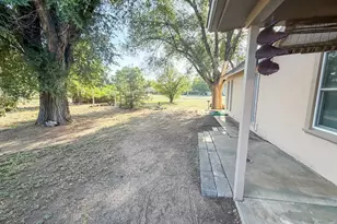 807 W Park St, Lamar, CO 81052 - Photo 26