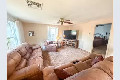 807 W Park Street, Lamar, CO 81052 - Photo 2