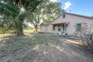807 W Park St, Lamar, CO 81052 - Photo 24