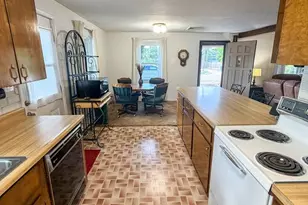 807 W Park St, Lamar, CO 81052 - Photo 4