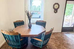 807 W Park St, Lamar, CO 81052 - Photo 10