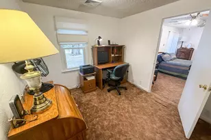 807 W Park St, Lamar, CO 81052 - Photo 20