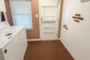 807 W Park St, Lamar, CO 81052 - Photo 12