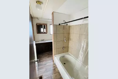2919 Blue Spruce Dr, Colorado City, CO 81019 - Photo 10