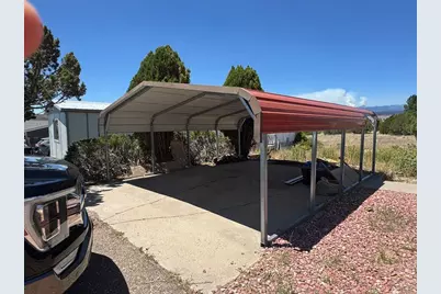 2919 Blue Spruce Dr, Colorado City, CO 81019 - Photo 2